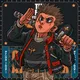 xNinja_Planbei