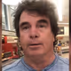 ChefPres