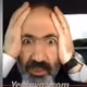 CharlieKEKS