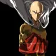 Saitama-Galau