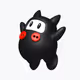 ninji_eth