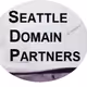 SeattleDomainPartners