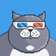 FatCatzDeployer