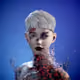Avantasia_Jin