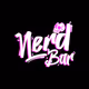 Nerdbar_NFT