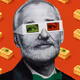 Bill_Murray