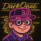 DarkOnee