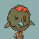 Gob_Bless_You