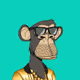 El_perro