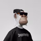 Crypto_Kid88