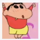yjhuyh