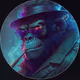 MrKript