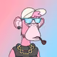 Nathaniel5