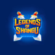 SHANGU_TEAM