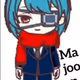 majoon
