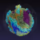 0x23e2