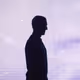 EthChris1