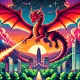 DragonLore_01