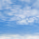 0xfb38ca629ada5710d697c0cacfe988af477bfbd5