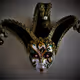 Maskara