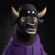 V_V_V_V_V_V