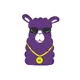 beaukeemo
