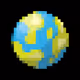 CryptoUniverz