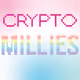 CryptoMilliesNFT