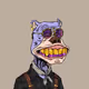Skeggsy