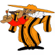 jzane