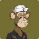 RiMan9