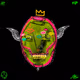 Servem5