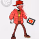 CryptoCoinGrowth