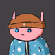 artio_crn