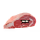 MR_BEEF