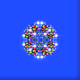 0xfb3fdb74def3005f605993c273c1a16ea580ba41