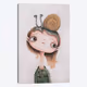 SnailPrincessCh