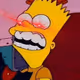 BartMustard