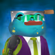 zillc