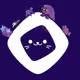 ensarb