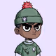 FirstTN