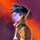 JOJOKASER