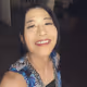 laylascrypto