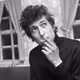 LikeARollingStone
