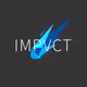 IMPVCT