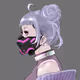 dal39_NFT