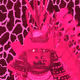 0xfb4439caa07cc791a00d23385418d99ca58bd1d6