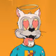 MrPocha