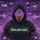 HeavyGrind3r89