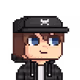 Zlurpy